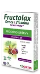 4035_FRUCTOLAX 15 TBL. WEB 5411386889229